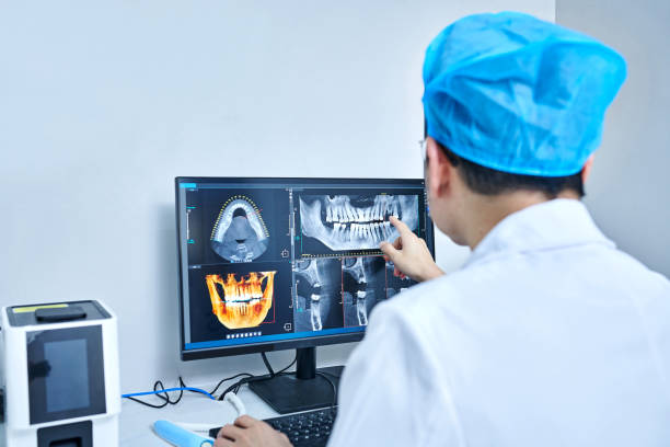 Best Orthodontic Emergency Dentist in South Zanesville, OH