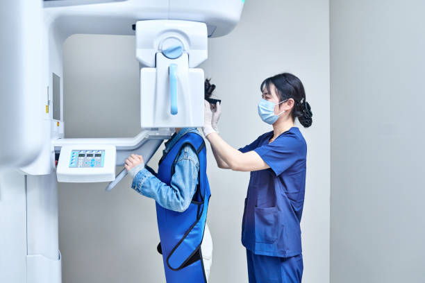 Best Emergency Root Canal Treatment in South Zanesville, OH