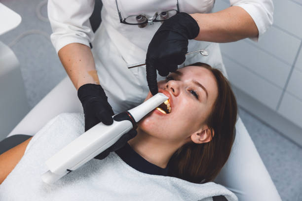 Best Weekend Emergency Dentist in South Zanesville, OH